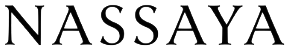 Nassaya Store